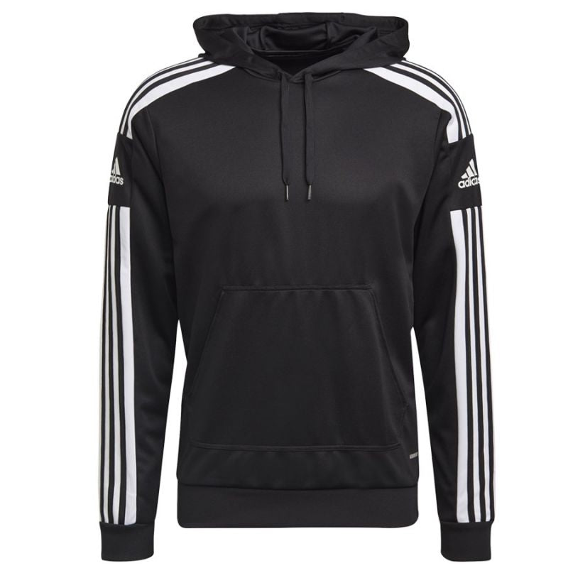 Sweatshirt adidas Squadra 21 Hoody M GK9548 Clothing/Football Adidas