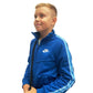 Nike Jr. Tracksuit FD3061-476 Clothing/Training Nike