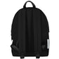 Boss Logo Backpack J20366-09B Accessories/Plecaki/Boss Your Sports Performance