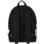 Boss Logo Backpack J20366-09B Accessories/Plecaki/Boss Your Sports Performance