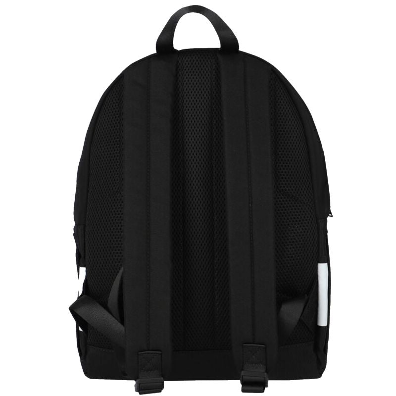 Boss Logo Backpack J20366-09B Accessories/Plecaki/Boss Your Sports Performance