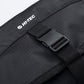Hi-Tec Somo Bag 92800596070 Accessories/Hi-Tec Your Sports Performance