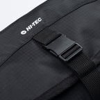 Hi-Tec Somo Bag 92800596070 Accessories/Hi-Tec Your Sports Performance