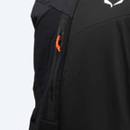 Salewa Ortles TirolWool® Responsive Stretch Jacket M 28180-0910 Clothing/Outdoor Your Sports Performance