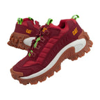 Caterpillar U P723313 shoes Footwear/Lifestyle Your Sports Performance