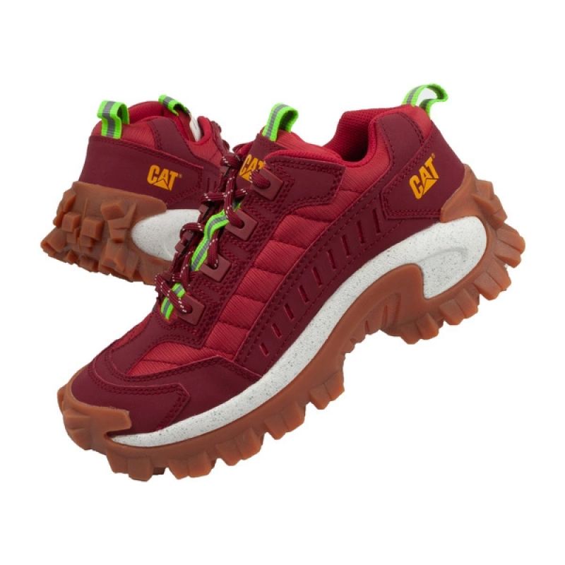 Caterpillar U P723313 shoes Footwear/Lifestyle Your Sports Performance