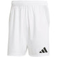 Adidas Tiro 24 Competition Match M shorts IQ4756 Clothing/Football Adidas