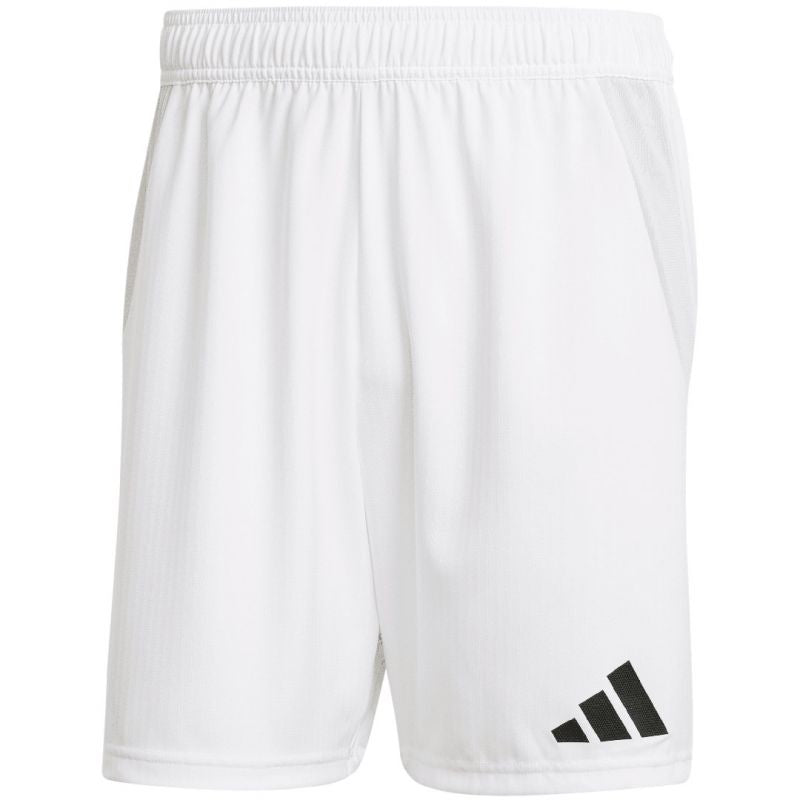 Adidas Tiro 24 Competition Match M shorts IQ4756 Clothing/Football Adidas