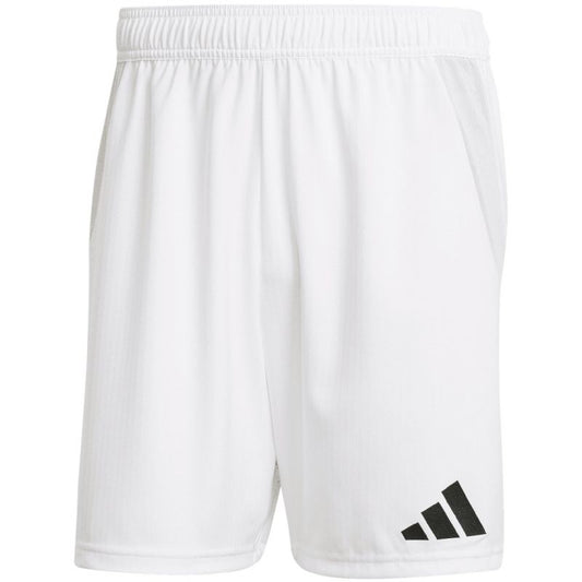 Adidas Tiro 24 Competition Match M shorts IQ4756 Clothing/Football Adidas