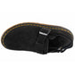 Dr. shoes Martens Jorge II Sandals M DM31563001 Footwear/Lifestyle/Dr.Martens Your Sports Performance
