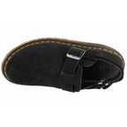 Dr. shoes Martens Jorge II Sandals M DM31563001 Footwear/Lifestyle/Dr.Martens Your Sports Performance