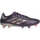 Adidas Copa Pure 2 Elite FG IG6403 football boots Footwear/Football/SR/FG Adidas