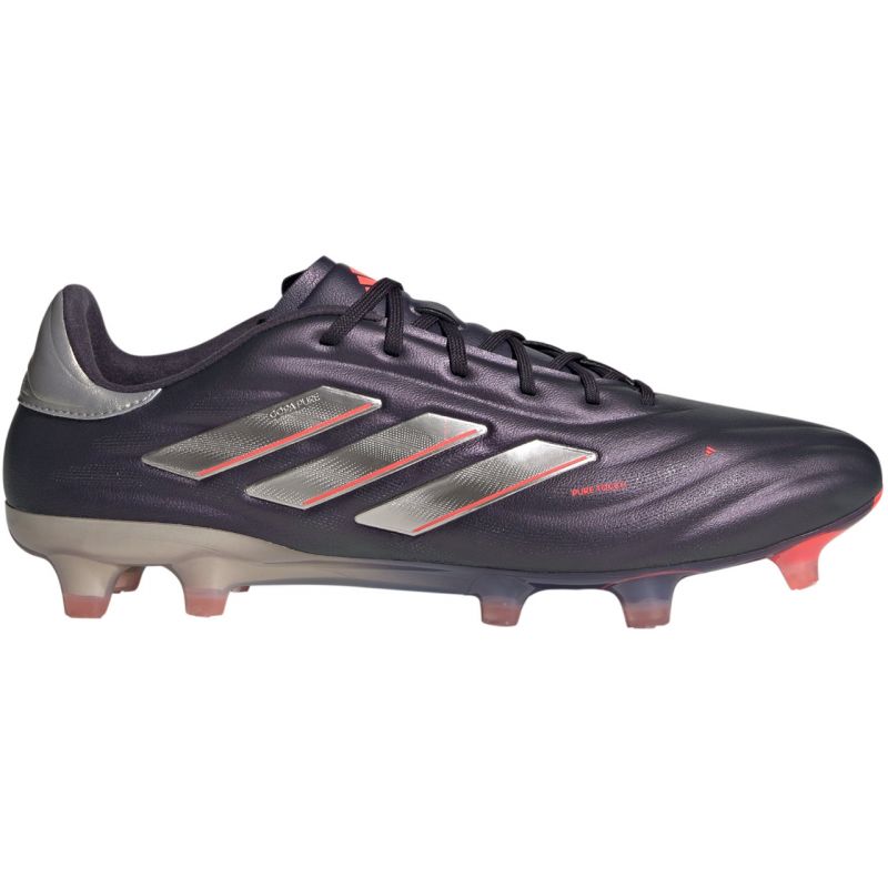 Adidas Copa Pure 2 Elite FG IG6403 football boots Footwear/Football/SR/FG Adidas