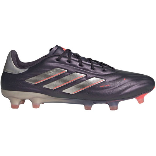 Adidas Copa Pure 2 Elite FG IG6403 football boots Footwear/Football/SR/FG Adidas