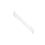 Tempish Guardog GUAR8.802 figure skating runner protectors Accessories/Skating/Ochraniacze płóz/GUARDOG Your Sports Performance