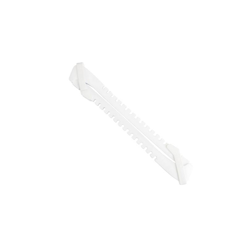Tempish Guardog GUAR8.802 figure skating runner protectors Accessories/Skating/Ochraniacze płóz/GUARDOG Your Sports Performance