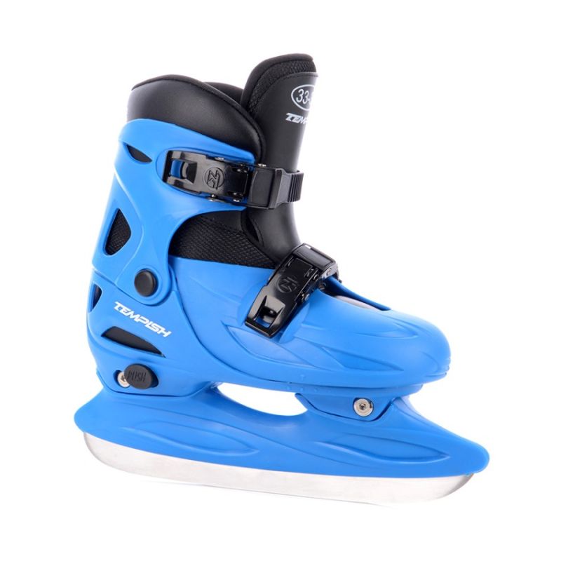 TEMPISH Rental R16 Flex Adjustable Hockey Skates In preparation Your Sports Performance