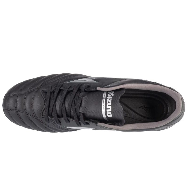 Mizuno Morelia Neo IV Pro FG M P1GA243403 football boots Footwear/Football/Mizuno/SR/FG Mizuno