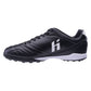 Men's SEGREDO TF Turf Shoes In preparation Your Sports Performance
