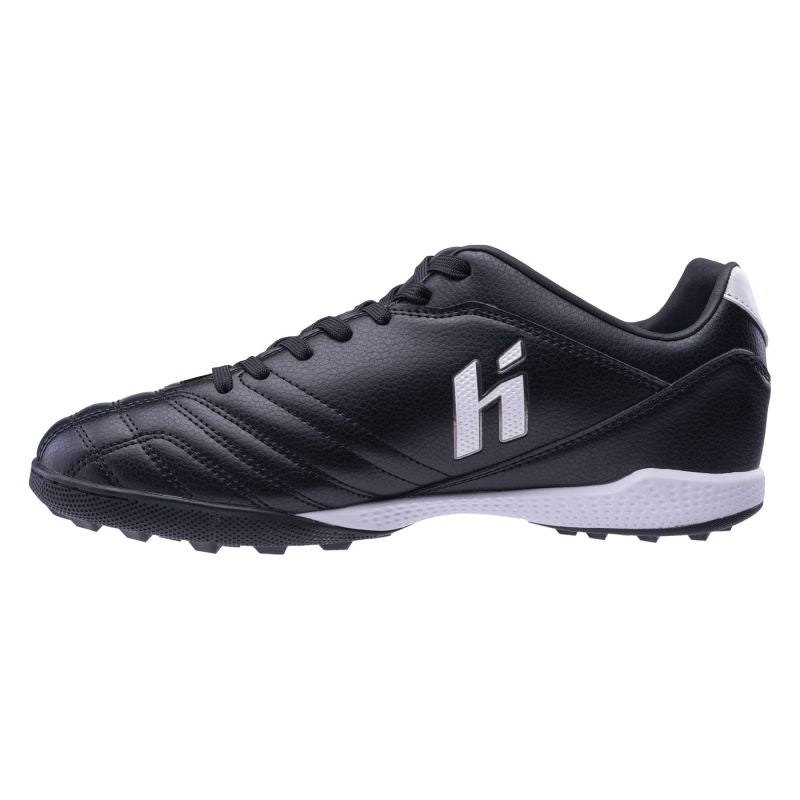 Men's SEGREDO TF Turf Shoes In preparation Your Sports Performance
