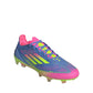 Adidas F50 Pro FG M IE1285 football boots Footwear/Football/SR/FG Adidas