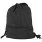 Bag, backpack 4F U085 4FWSS24AGYMU085 20S Accessories/Sachets / Belts / Bags 4F