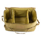 Offlander Offroad horizontal camping bag 10L OFF_CACC_19KH Accessories/Bags/Other bags Your Sports Performance