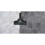 Hoover HE120PET 011 7809079 2.5L Vacuum Cleaner Dry 700W Dust Bag AGD - Produkty/Odkurzacze Your Sports Performance