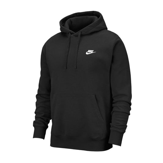 Nike NSW Club Fleece M BV2654-010 Clothing/Lifestyle Nike