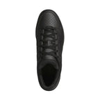 Adidas Hoops Classic men's shoes black KI1047