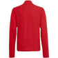 Sweatshirt adidas Tiro 23 League Training Top Jr HS3489 Clothing/Football Adidas