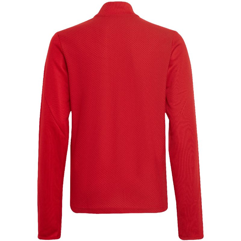 Sweatshirt adidas Tiro 23 League Training Top Jr HS3489 Clothing/Football Adidas