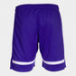 Joma Short Tokyo 103541.552 Clothing/Football/Joma Joma