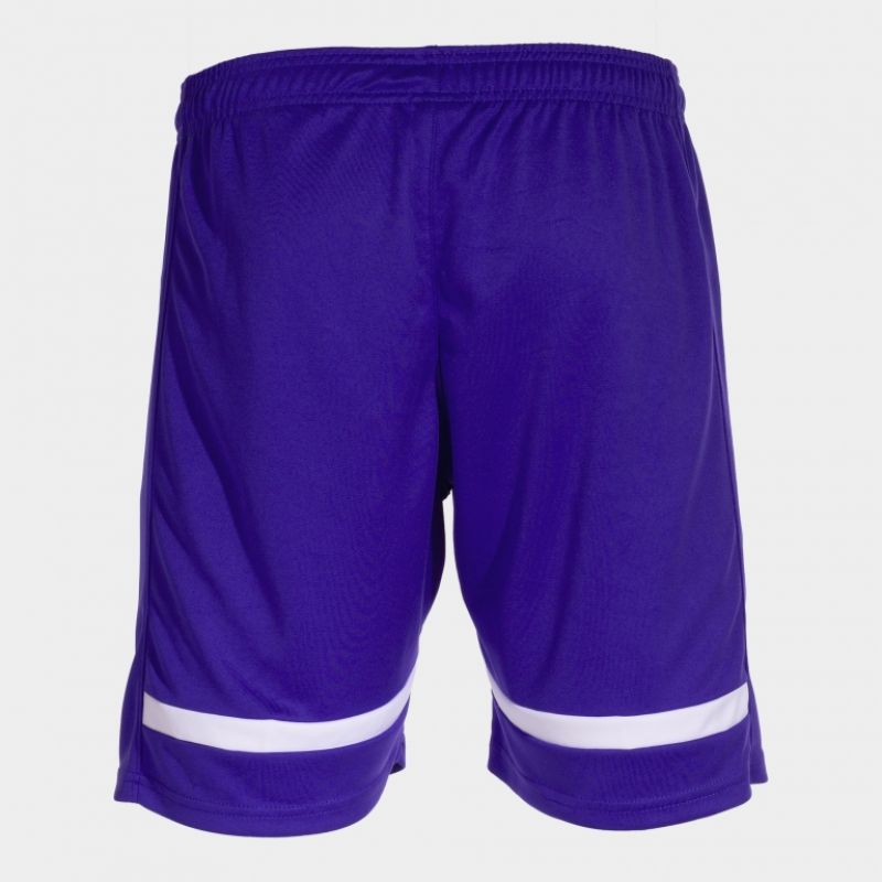 Joma Short Tokyo 103541.552 Clothing/Football/Joma Joma