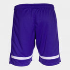 Joma Short Tokyo 103541.552 Clothing/Football/Joma Joma