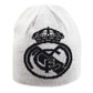 Real Madrid Reversible Jr Cap RM5GO2P Clothing/Lifestyle/Fubu Your Sports Performance