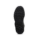 PALLADIUM Pallashock LO Hiver 99516-008-M Black In preparation Your Sports Performance