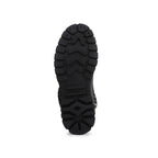 PALLADIUM Pallashock LO Hiver 99516-008-M Black In preparation Your Sports Performance