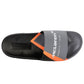 K-Swiss Slide Sndl X Mclaren M 04422-090-M Footwear/Lifestyle/K-Swiss Your Sports Performance
