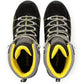 TREZETA Hurricane Evo M T010717006 shoes Footwear/Outdoor/TREZETA Your Sports Performance