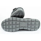 Skechers Track M 232399/BKCC shoes Footwear/Outdoor/Skechers Your Sports Performance