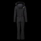 Women's BOVIA PRIMALOFT Jumpsuit To be categorized Your Sports Performance