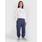 Girls' jogger sweatpants 4F 4FJWSS25TTROF1135-22S *Kategoria tymczasowa Your Sports Performance
