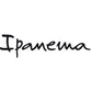 Ipanema Class Brazil Flip-Flops M 80415-22413 Footwear/Lifestyle/Ipanema Your Sports Performance