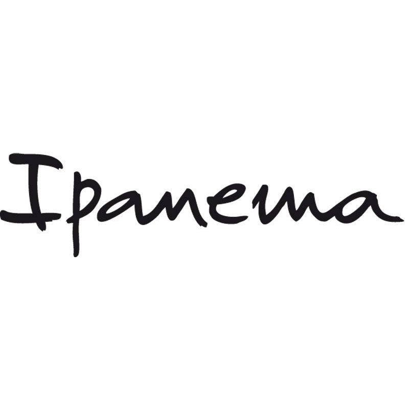 Ipanema Class Brazil Flip-Flops M 80415-22413 Footwear/Lifestyle/Ipanema Your Sports Performance