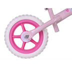 Balance bike 10" BARBIE TOIMSA 165 Kid/Toys Your Sports Performance
