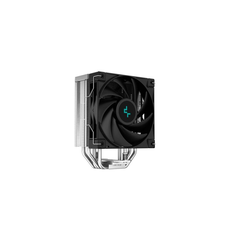 DeepCool AK400 Cooling Chłodzenie/Chłodzenie CPU Your Sports Performance