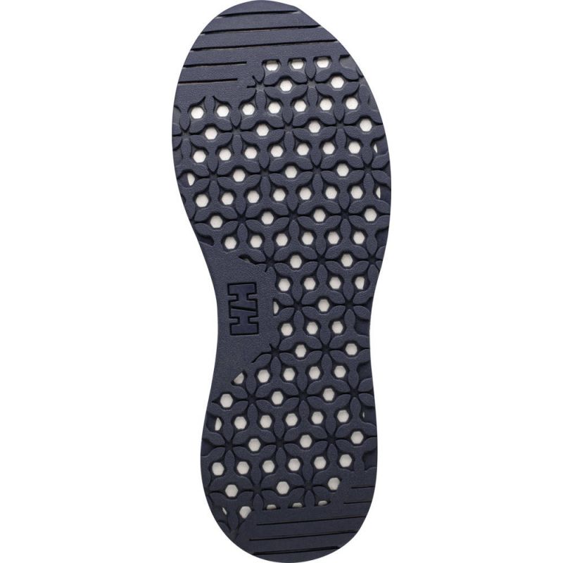 Helly Hansen Sneboo M 11827 599 shoes Footwear/Lifestyle/Helly Hansen Your Sports Performance