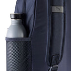 Puma Phase Small backpack 91323 04 Accessories/Plecaki Puma