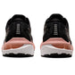 Asics GT 2000 10 W shoes 1012B045021 Footwear/Running/Women Asics